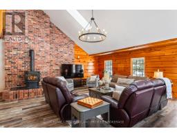 9936 ONTARIO STREET - 9