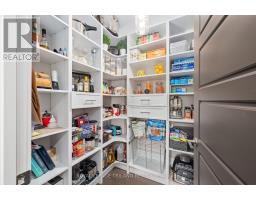 15 - 355 EDITH CAVELL BOULEVARD - 11