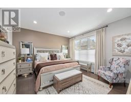 15 - 355 EDITH CAVELL BOULEVARD - 15