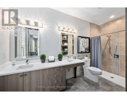 15 - 355 EDITH CAVELL BOULEVARD - 16
