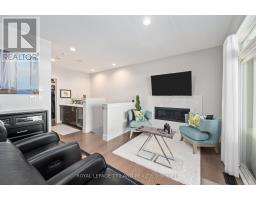 15 - 355 EDITH CAVELL BOULEVARD - 19