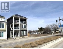 15 - 355 EDITH CAVELL BOULEVARD - 2