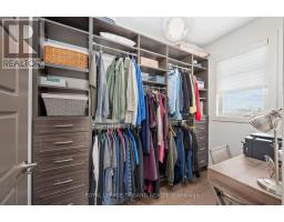 15 - 355 EDITH CAVELL BOULEVARD - 20