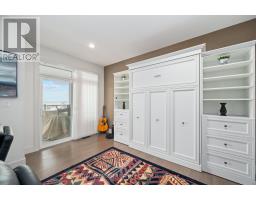 15 - 355 EDITH CAVELL BOULEVARD - 21