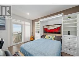 15 - 355 EDITH CAVELL BOULEVARD - 22