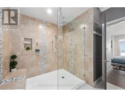 15 - 355 EDITH CAVELL BOULEVARD - 23