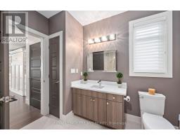 15 - 355 EDITH CAVELL BOULEVARD - 24