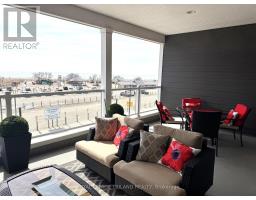 15 - 355 EDITH CAVELL BOULEVARD - 26
