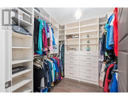 15 - 355 EDITH CAVELL BOULEVARD - 29