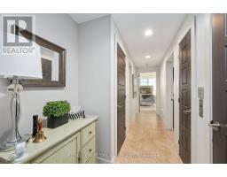 15 - 355 EDITH CAVELL BOULEVARD - 30