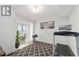 15 - 355 EDITH CAVELL BOULEVARD - 31