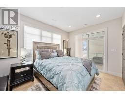 15 - 355 EDITH CAVELL BOULEVARD - 33