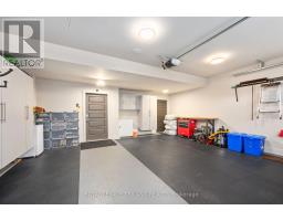 15 - 355 EDITH CAVELL BOULEVARD - 34