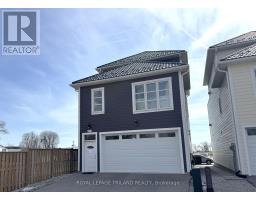 15 - 355 EDITH CAVELL BOULEVARD - 35