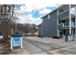 15 - 355 EDITH CAVELL BOULEVARD - 36