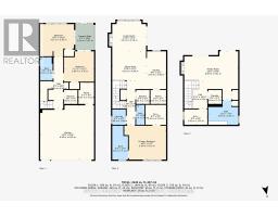 15 - 355 EDITH CAVELL BOULEVARD - 37