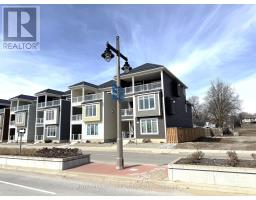 15 - 355 EDITH CAVELL BOULEVARD - 4