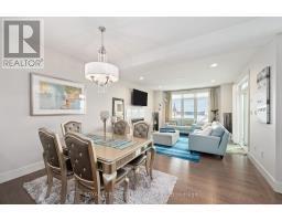 15 - 355 EDITH CAVELL BOULEVARD - 5