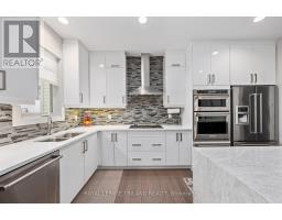 15 - 355 EDITH CAVELL BOULEVARD - 7