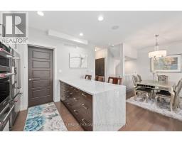 15 - 355 EDITH CAVELL BOULEVARD - 8