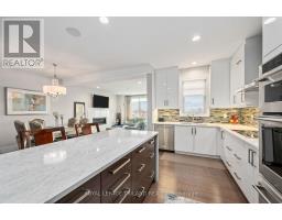 15 - 355 EDITH CAVELL BOULEVARD - 9