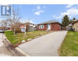 6 WEYMOUTH DRIVE - 1