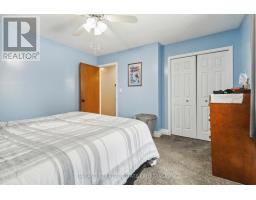 6 WEYMOUTH DRIVE - 25