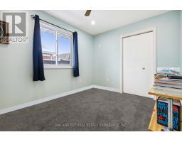 6 WEYMOUTH DRIVE - 28
