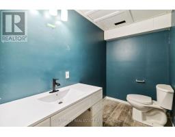 6 WEYMOUTH DRIVE - 29
