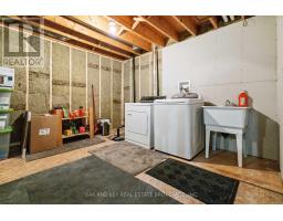 6 WEYMOUTH DRIVE - 34