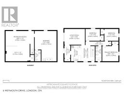6 WEYMOUTH DRIVE - 37