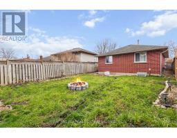 6 WEYMOUTH DRIVE - 41