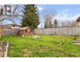 6 WEYMOUTH DRIVE - 43