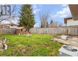6 WEYMOUTH DRIVE - 44