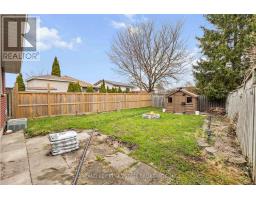 6 WEYMOUTH DRIVE - 46