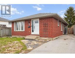6 WEYMOUTH DRIVE - 5