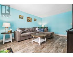 6 WEYMOUTH DRIVE - 9