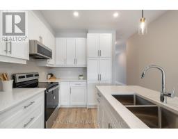 1843 DALMAGARRY ROAD - 10
