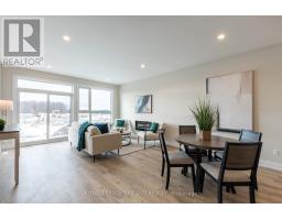 1843 DALMAGARRY ROAD - 12