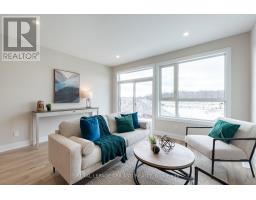 1843 DALMAGARRY ROAD - 14