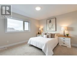 1843 DALMAGARRY ROAD - 17