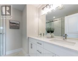 1843 DALMAGARRY ROAD - 20
