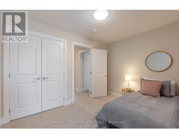 1843 DALMAGARRY ROAD - 23