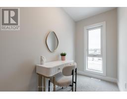 1843 DALMAGARRY ROAD - 24