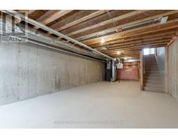 1843 DALMAGARRY ROAD - 31