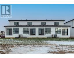 1843 DALMAGARRY ROAD - 33