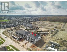 1843 DALMAGARRY ROAD - 35