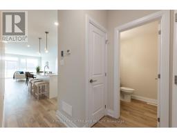 1843 DALMAGARRY ROAD - 6