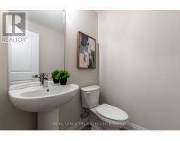 1843 DALMAGARRY ROAD - 7