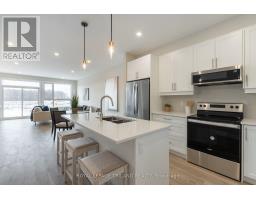 1843 DALMAGARRY ROAD - 8